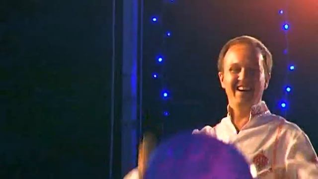 Марий эл радио смотреть онлайн