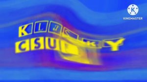 klasky csupo my  g major  11