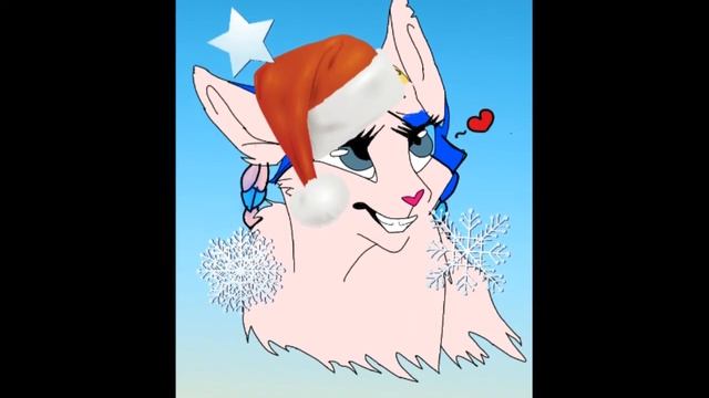 Арт для Нита скетчи) смотреть онлайн