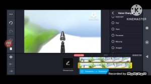 (video tutorial) Irish gummy bear song effects