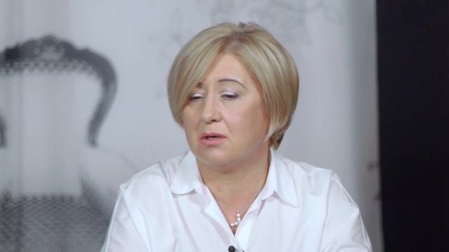 Таємниці старого міста-Про Люм'єр смотреть онлайн