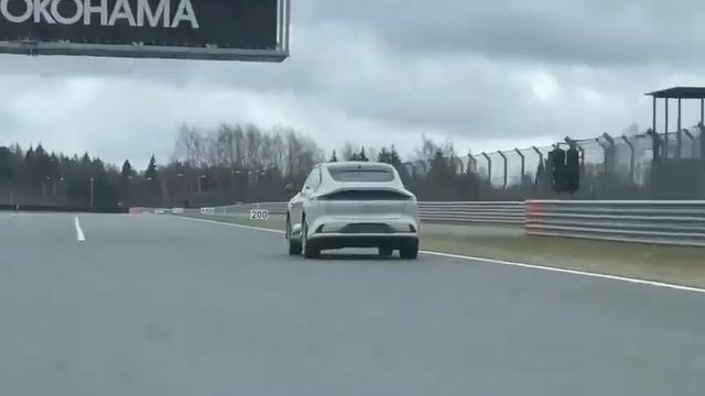 Неприятность на МРВ. смотреть онлайн