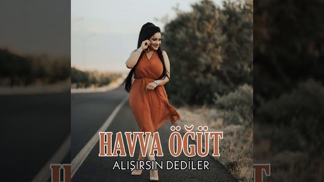 Alışırsın Dediler смотреть онлайн
