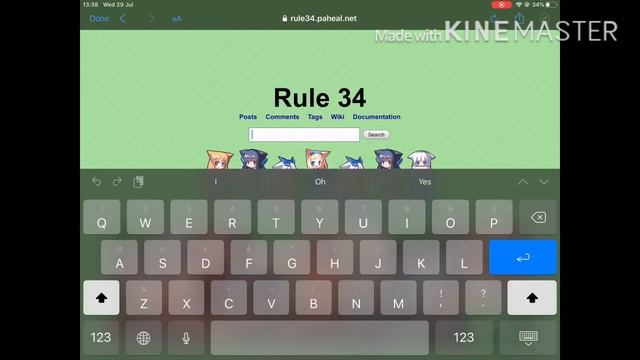 BEAR (alpha) rule 34 exists. смотреть онлайн