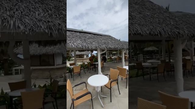 ⭐️IBEROSTAR BELLA COSTA 4* - хороший семейный отель на Кубе смотреть онлайн