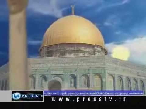 Positive Effect by Doc Jazz - on Press TV, April 20, 2010 смотреть онлайн