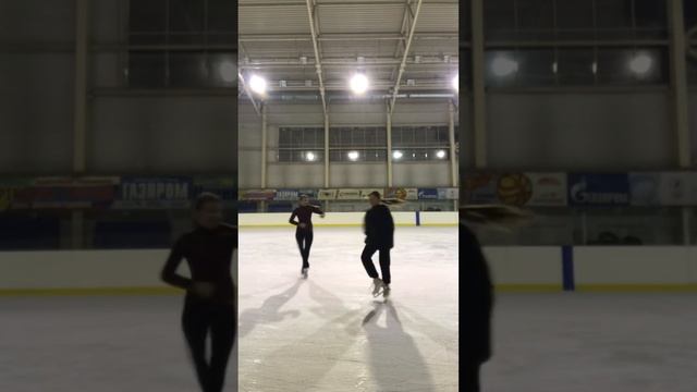 #subscribe #фигуристка #figureskating #фигурноекатание #коньки #лед смотреть онлайн