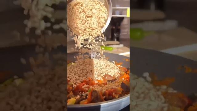 Перловка с сердечками смотреть онлайн