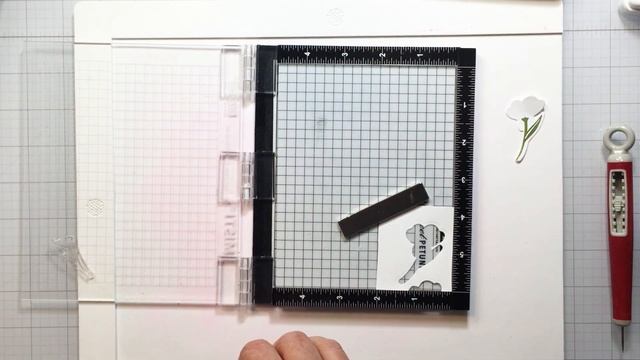 Canada Day Video Hop Part Two: Pigment Craft Co. смотреть онлайн