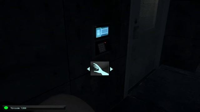 Let's Play Splinter Cell: Double Agent #26: Dumm gelaufen, Lambert [ger] смотреть онлайн