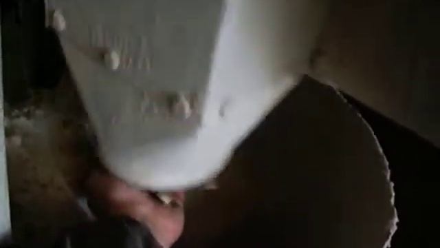 БСХ-200.avi смотреть онлайн