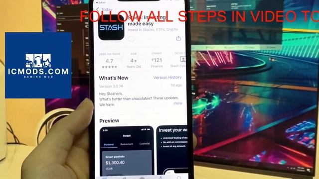 Valorant Mobile 🌲 FREE DOWNLOAD 😱 GEFORCE NOW смотреть онлайн