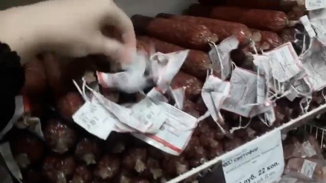 😍ВОТ ЭТО ДА!🔥 СВЕТОФОР, БЕЛАРУСЬ смотреть онлайн