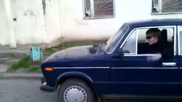 Лоурайдер смотреть онлайн