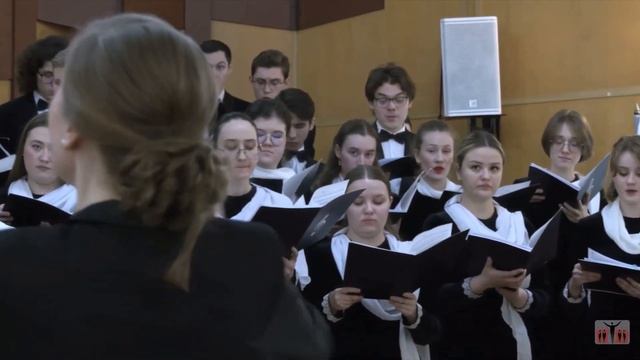 Н.А. Римский-Корсаков - 