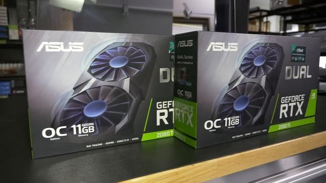 Zirconium Build #40 Part 1 смотреть онлайн