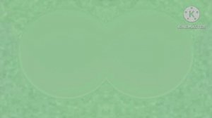 klasky csupo g major коллекция (00065-00076)