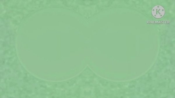 klasky csupo g major коллекция (00065-00076)