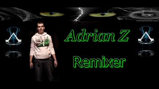 Seka Aleksic - Dva srca na zidu(Adrian Z Remix) смотреть онлайн