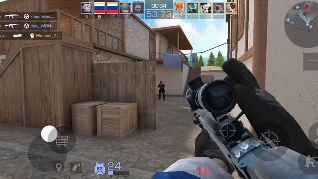 ящики ура 🍻