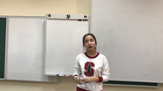 ПТР әдісі туралы қысқаша сипаттама смотреть онлайн