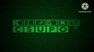 klasky csupo g mojar  коллекция (00001-00015)