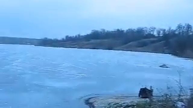2012 год,на гидролиз и назад пешкаря зимой-легко :))) смотреть онлайн