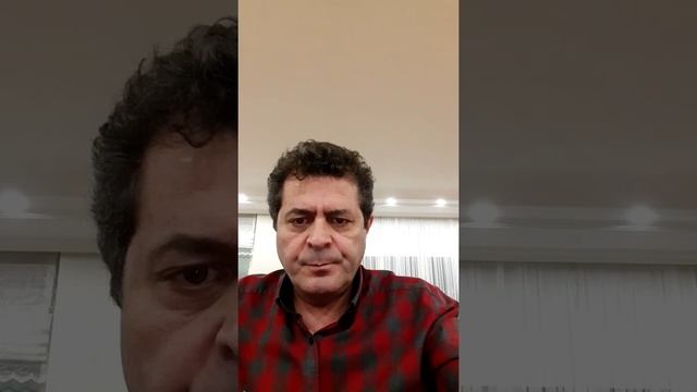 Gebelik, vajinal yolla doğum, sezaryen ile doğum, lohusalık ve emzirme dönemi sorularınıza yanıtlar смотреть онлайн