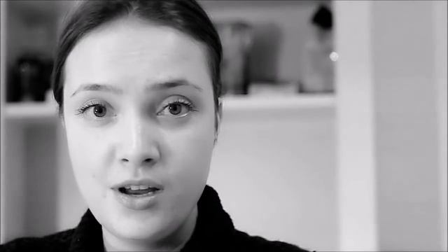 Презентационное видео для проекта Школа иммигранта смотреть онлайн