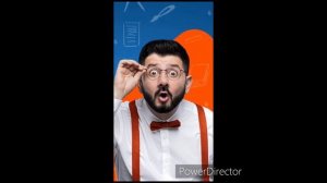 Крутая песня про Олега «Олег ушел» @The_Aleksey.