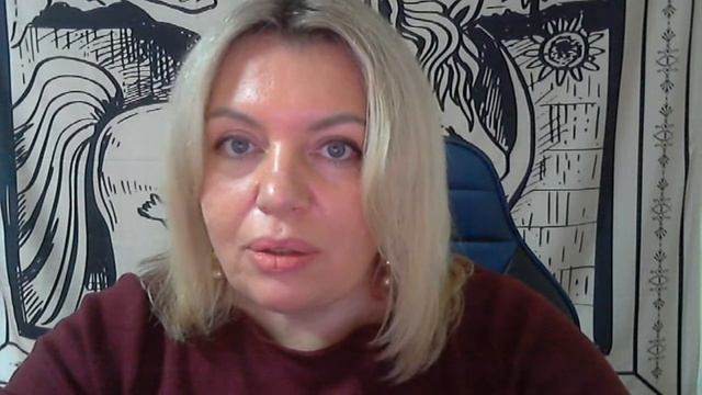 Гадание для Надежды от Инны Шаиб: "Помогите пожалуйста выбраться из нищеты!!!" смотреть онлайн