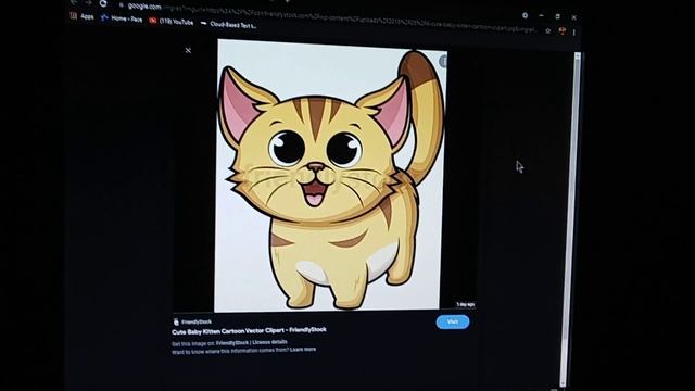 Cute Baby Kitten Cartoon Vector Clipart And Among Us Stream Live Wallpaper - (Official Video) смотреть онлайн