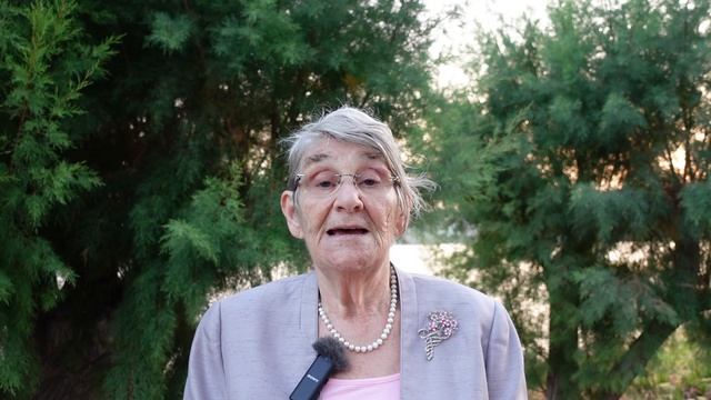 BAĞIŞIKLIK SİSTEMİNİN "GÜÇ" KAYNAĞI: ÇİNKO!!! ÇİNKONUN ÖNEMİNİ MERAK EDENLER MUTLAKA İZLEYİN!!! смотреть онлайн