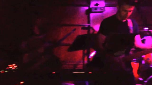 Кабачки - Californication смотреть онлайн