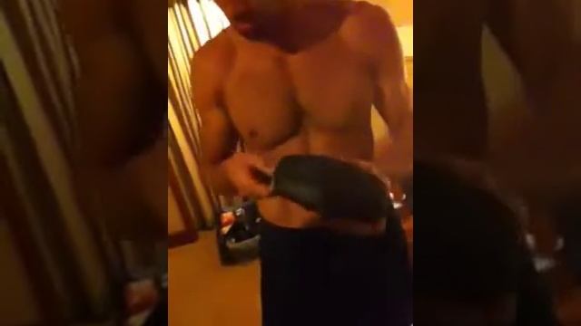 Switch a Ru part 2 смотреть онлайн