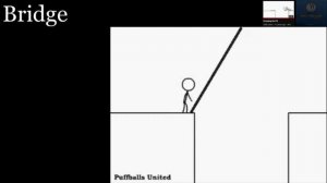 Henry Stickmin Collection - Remastered Crossing the Pit