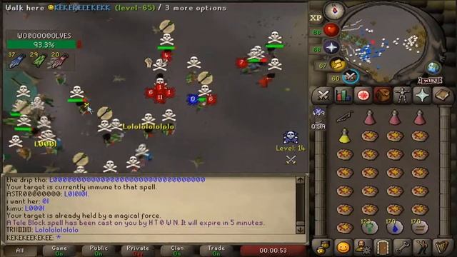 Zerg Unit Bondage Dungeon with a Dominant #1 F2P Trip смотреть онлайн