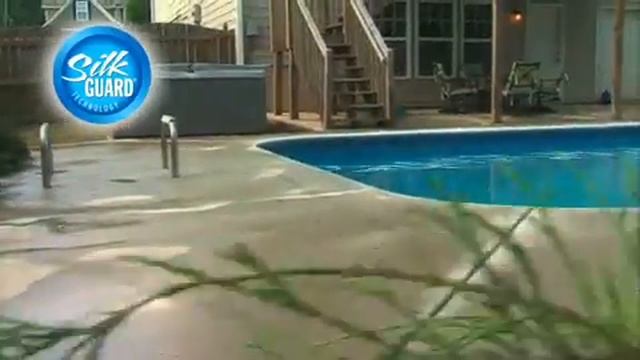 BioGuard 3 Step System for Swimming Pool Care смотреть онлайн