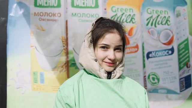 Добрососедский обед 2 смотреть онлайн