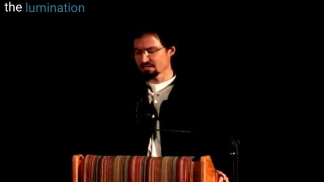 Are you a Nationalist? - Hamza Yusuf on Nationalism, Tribalism & Patriotism (Ukraine vs Russia) смотреть онлайн