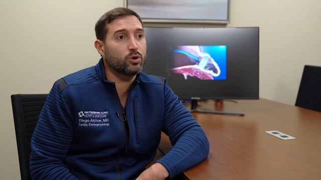 YHM Watchmen Flex Segment v2 смотреть онлайн