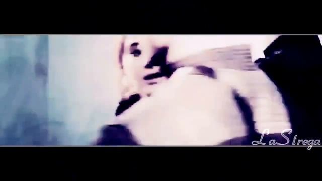 ► Tris & Four Whatever I feel for you смотреть онлайн