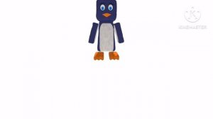 100 киловатт заставка если вы хотите