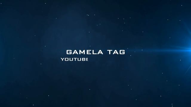 gamela tag youtube promo смотреть онлайн