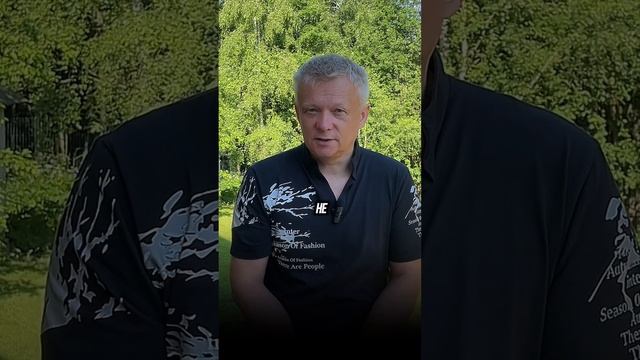 Элементарно, но чем проще тем лучше #мужчина #женщина смотреть онлайн