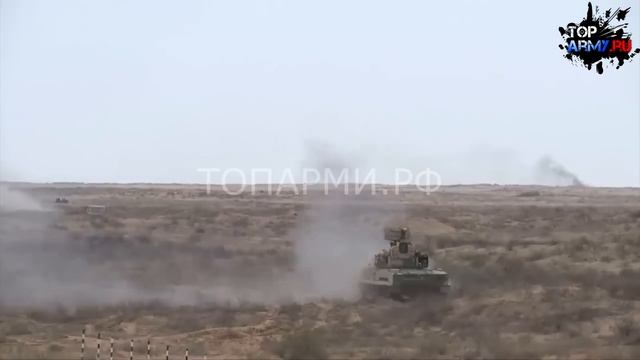 Россия осадила США! Новая провокация США встречает жесткую реакцию смотреть онлайн