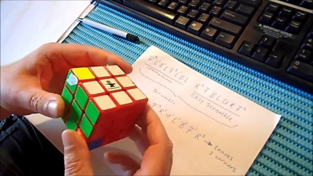Insertion Tutorial смотреть онлайн