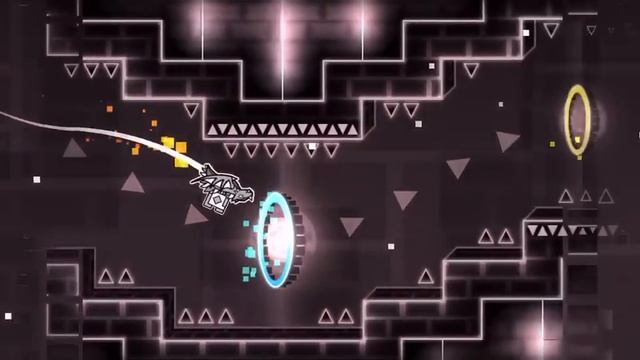 “Valiant” -Codex (me) смотреть онлайн
