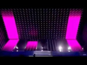 «Artik & Asti» Грустный дэнс