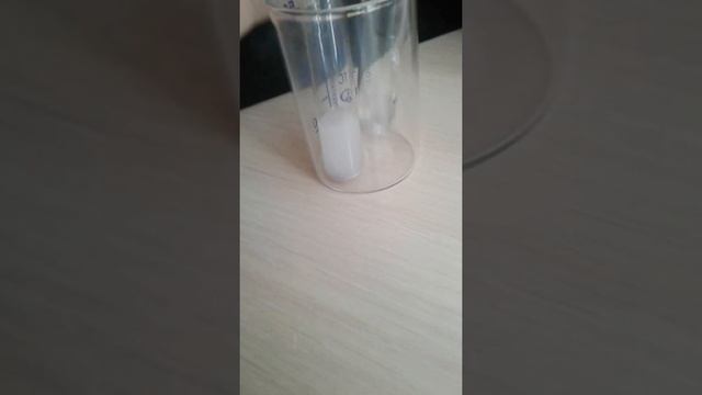 Опыт 1 из набора "Электрохимия" смотреть онлайн